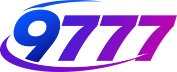9777 app হোম পেজ লোগো